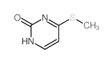 35551-31-6 structure