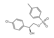 357952-84-2 structure