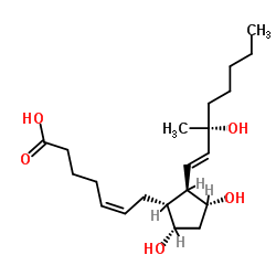 35864-81-4结构式