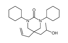 35957-57-4 structure