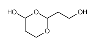 36986-33-1 structure