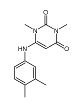 36998-28-4结构式