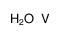 oxido(dioxo)vanadium结构式