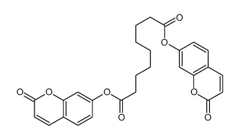 37783-21-4结构式