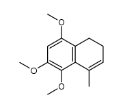 37867-01-9 structure