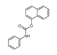 38357-69-6结构式