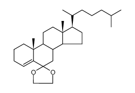 38404-90-9 structure