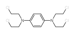 38859-44-8 structure