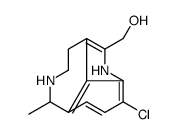 3889-03-0 structure