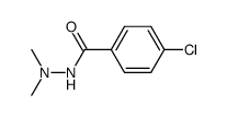 3902-82-7 structure