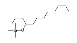 39789-28-1 structure