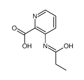 400722-99-8 structure