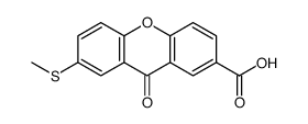 40363-76-6 structure