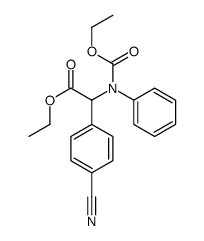 40577-09-1 structure