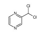 40639-68-7 structure