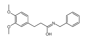 40958-49-4结构式