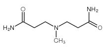 4097-82-9 structure