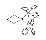 40982-13-6 structure