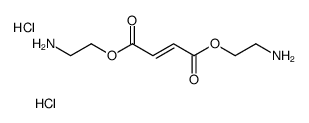 4126-70-9 structure