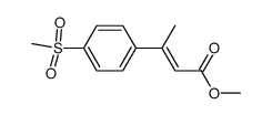 4144-18-7 structure