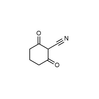 42038-85-7 structure