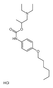 42438-03-9 structure