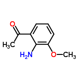 42465-54-3 structure