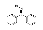 42787-34-8结构式