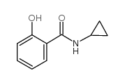 440111-82-0结构式