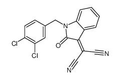 4553-61-1 structure