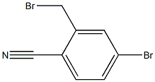 457051-12-6 structure