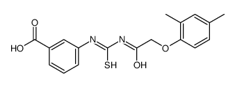 461408-63-9 structure