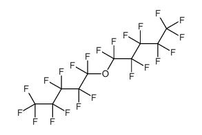 464-36-8结构式