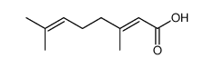 4698-08-2 structure