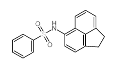 4709-70-0结构式