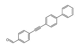 475115-52-7 structure