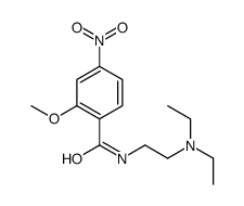 476615-23-3 structure