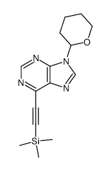 477301-02-3 structure