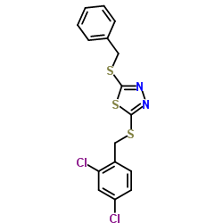 477331-30-9 structure