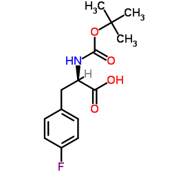 479064-88-5结构式