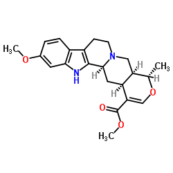 阿立新鹼结构式