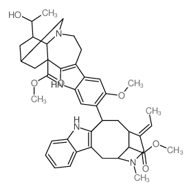 4835-65-8 structure