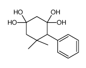 4946-96-7结构式