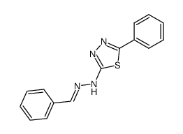 49580-00-9 structure