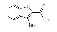 1-(3,6-DIBROMO-CARBAZOL-9-YL)-3-PYRROLIDIN-1-YL-PROPAN-2-OL Structure