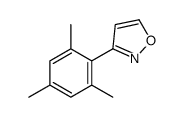 49748-48-3 structure