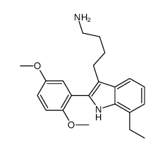 5022-09-3结构式