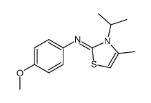 502921-60-0 structure