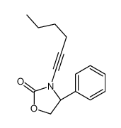 503590-24-7 structure