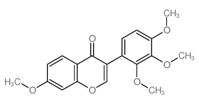 5065-06-5结构式